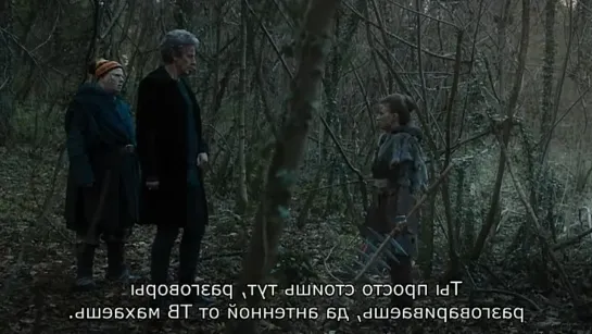 Doctor.Who.S10E10.WEB-DLRip.BaiBaKo.TeamNotDead