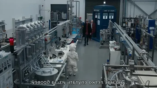 Doctor.Who.S10E07.WEB-DLRip.BaiBaKo.TeamNotDead