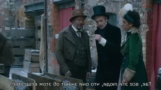 Doctor.Who.S10E03.WEB-DLRip.BaiBaKo.TeamNotDead