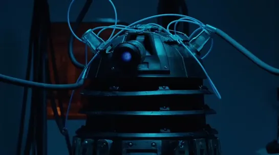 Doctor.Who.s08e02.Into.The.Dalek.WEB-DLRip.XviD.Rus.Eng.BaibaKo.tv