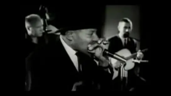 Sonny boy Williamson   Its Raining Outdoors Baby