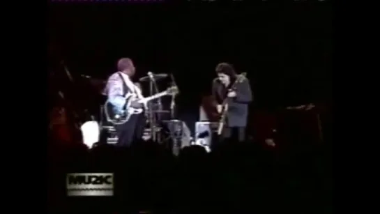 Pappo y BB King _-_ When_the_saints_go_marching_in_-_1994