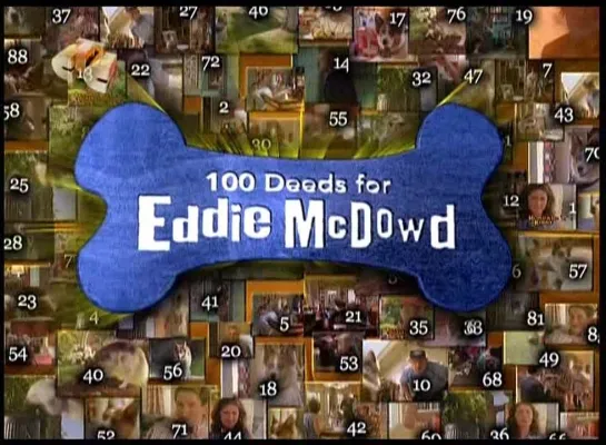 100.deeds.for.Eddie.McDowd.s01e04_All_Howls_Eve_