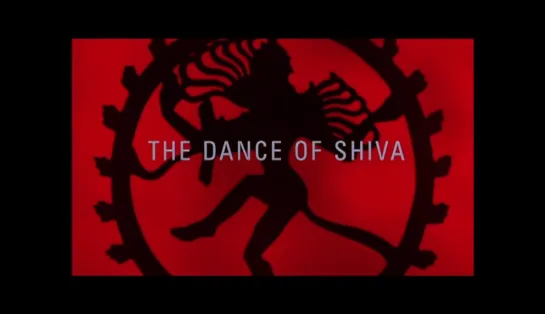 The Dance of Shiva (1998, русские субтитры)