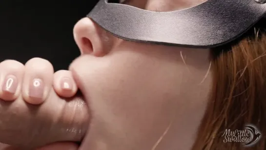 4K  Do you want to know how it FEEL TO SUCK THAT DICK Feel the TASTE OF SPERM IN MOUTH WATCH THIS