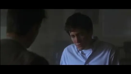 Донни Дарко / Donnie Darko (2001)