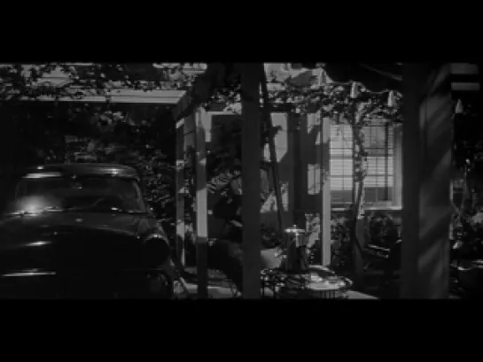 Вторжение похитителей тел / Invasion of the Body Snatchers  (1956)