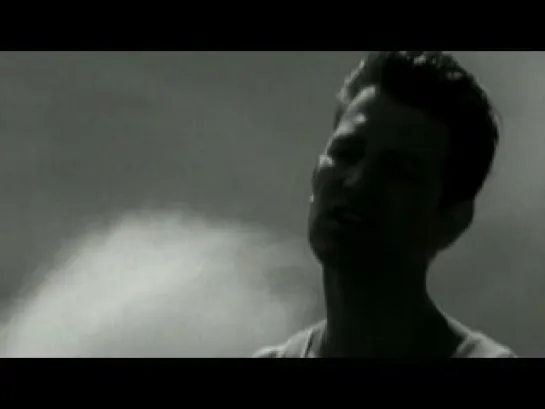 Chris Isaak - Wicked Game