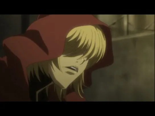 Togainu no Chi - Ep. 10 [jap.ver~]