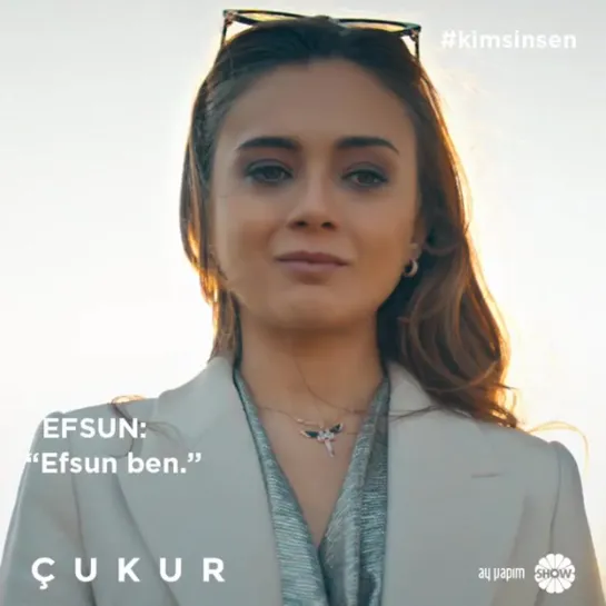 Çukur || 3*14.2