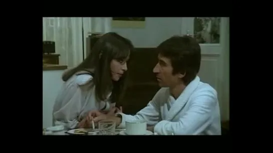 solos en la madrugada (1978, jose luis garci - jose sacristan, emma cohen, fiorella faltoyano)