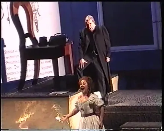 Les contes d'Hoffmann 2002 Part 3