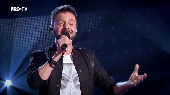 Video-67 TOP-10 The Best Sings Song Blind Auditions SENSATIONAL OVATIONS Performances in The The X-Factor  Voice Global 2021