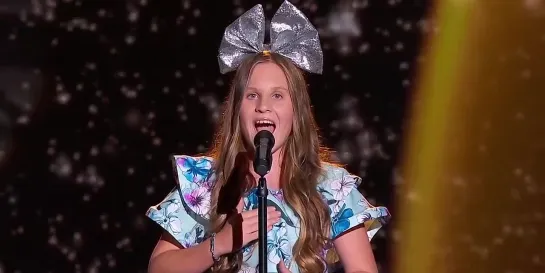 1-1 Video TOP The BEST «OPERA» Performances in The Voice Kids! Got Talent Global