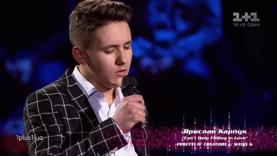 1-11 Video TOP The BEST «ROCK end ROL» Performances Talents Singers The Voice Kids Global