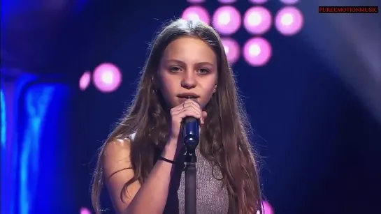 Video-2 TOP-30 KIDS The BEST of SUPERSTAR Performances Finalist Champions Music My Highlights The Voice Kids 2020