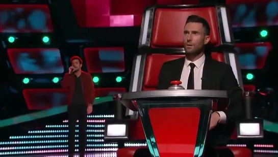 Video-46 TOP-10 The BEST Classic Blind Auditions of The Voice USA Global Music Awards