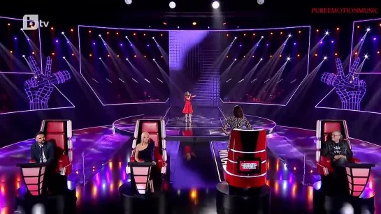 Video-53 TOP-25 The BEST of Blind Audition in The Voice Global Music Awards