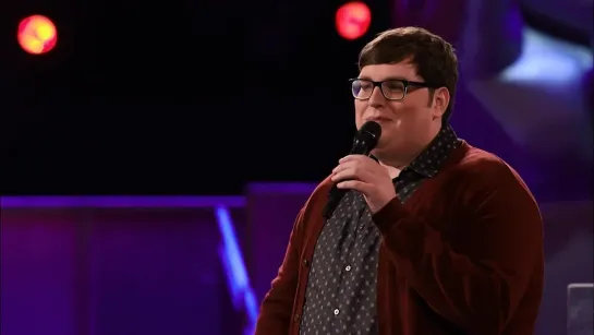 Jordan Smith Singer Supertalent Every Performances Finalist The Voice US 2015