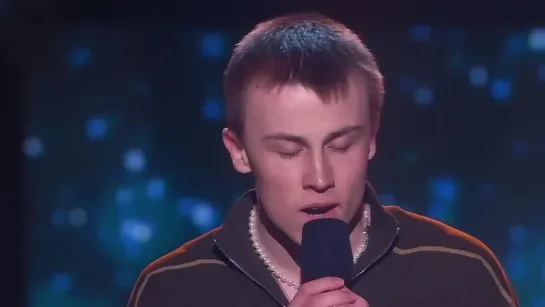 «Isak Qvrevold» Singing SuperStar Performs of The Voice of Norway 2023