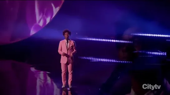 Video-34 Jimmie Herrod Sings Full Performance  Story Semi Final Week 1 Americas Got Talent 2021