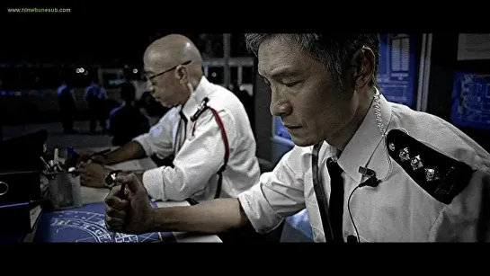 · Lunetistul (HK) - part.1 · [2009] ~ subtitr.Ro