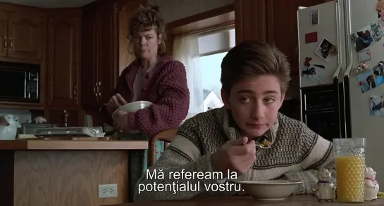 · Fargo - part.1 · [1996] ~ subtitr.Ro