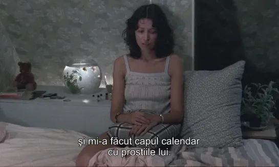 · Soţia aviatorului - p.2 · [1981] ~ subtitr.Ro