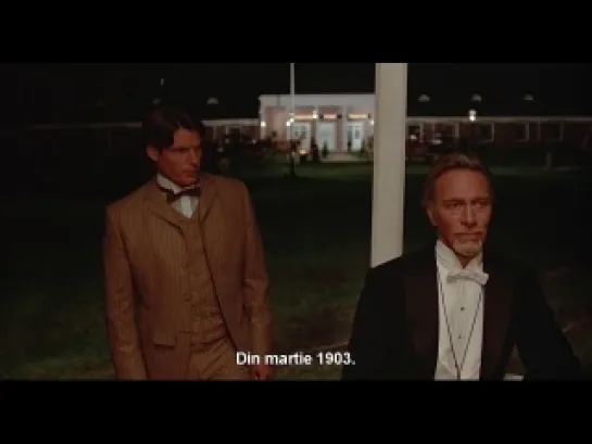 · Undeva, cândva - p.2 · [1980] ~ subtitr.Ro