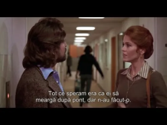 · Sindromul China - p.1 · [1979] ~ subtitr.Ro