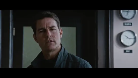 DUB _ Трейлер_ «Джек Ричер_ Никогда не возвращайся _ Jack Reacher_ Never Go Back