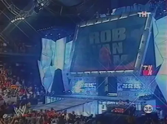 RAW (30.09.2002)