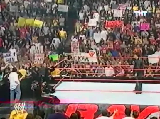 RAW (23.09.2002)