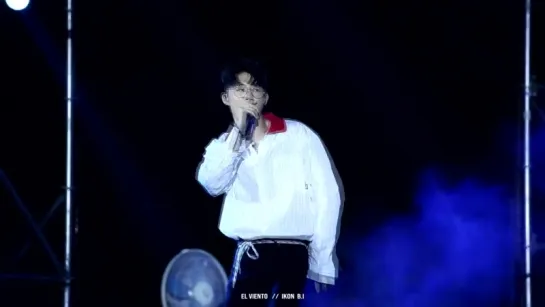 180728 camping festival love scenario BI