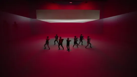 iKON_-_‘죽겠다(KILLING_ME)’_PERFORMANCE_VIDEO