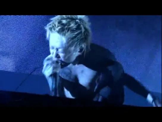 DIR EN GREY - DIFFERENT SENSE (Symphonic Ver.) [LIVE: 2011.11.11 Ratio ducat, non fortuna]