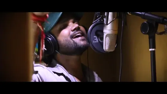 Ranu Mondal  Himesh Reshammiya Indian Music