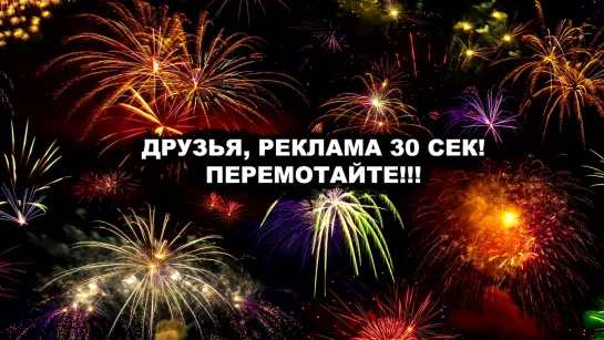 Фофан Фиофаныч Кукуй - Геннадий ВЕТРОВ и Юрий ГАЛЬЦЕВ! Ветров и Гальцев САМОЕ СМЕШНОЕ