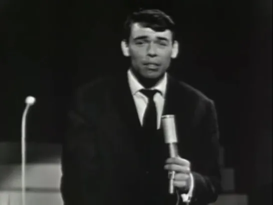 V-01 Jacques Brel. ”Ne Me Quitte Pas” Жак Брель. ”Не покидай меня”.