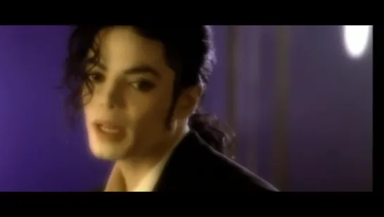 5-Video Music Michael Jackson Who Is It