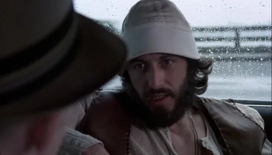 Серпико / Serpico (1973)