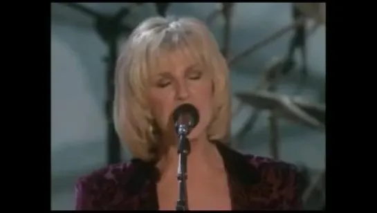 Fleetwood Mac - The Dance Live Concert