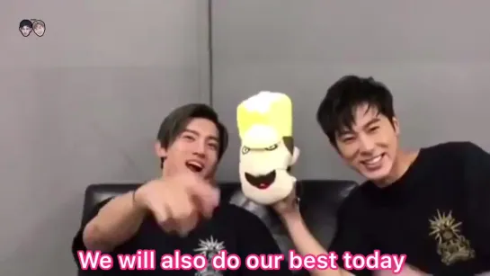 tomorrow tour premium seat limited video _Niigata - - 東方神起 TVXQ 동방신기