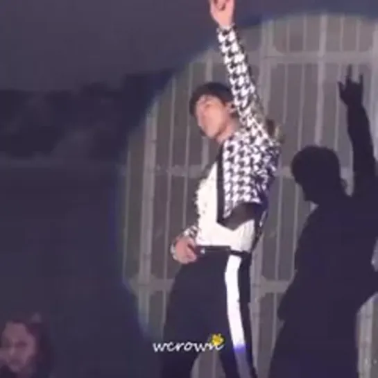 181122 Live Tour Tomorrow in Sendai 3 - 정윤호 유노윤호 yunho ユノ ユンホ