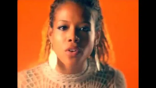 Kelis - Trick Me