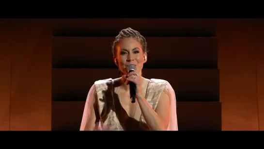 Mariette - One Day (Live @ Melodifestivalen 2023 Heat 4)