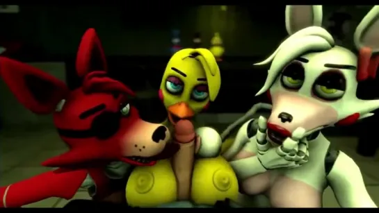 five night