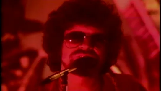 Electric Light Orchestra - Don't Bring Me Down