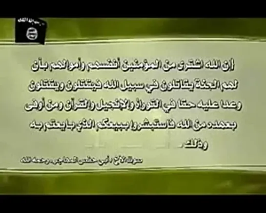 Подборка из Ирака. Что то уже видели, но есть и много нового!