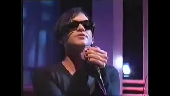 Placebo - Every You Every Me (Kenny Live 1999)